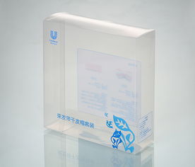 上海印刷公司 一站式专业印刷制作服务