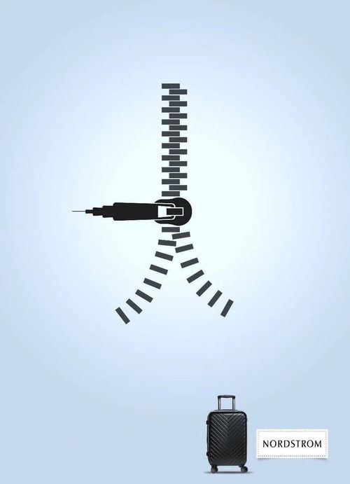 设计点亮品牌，代理助您远航——打造有亮点的广告设计与代理代办服务