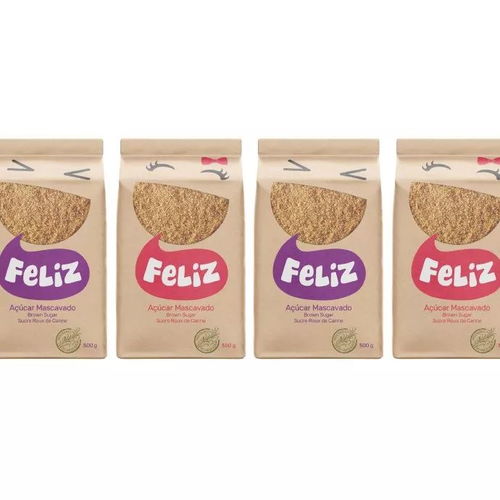 食品包装设计的艺术 功能与美学的完美结合